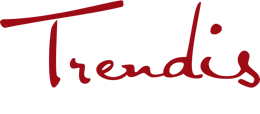 Restaurant Trendis